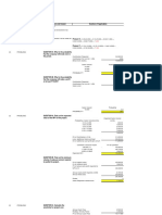 DT.22.2 FM Final Examination