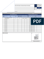 HZ8-NPI-0001 Notificación de Pruebas o Inpecciones (Version 1)