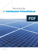 3-Guia de Manuteno de Instalaes Fotovoltaicas eBook