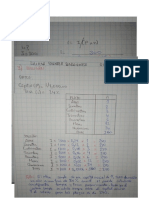 PC 1 Ingenieria Econòmica