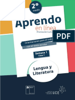 Articles-182207 Recurso PDF