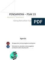 9. PENDAPATAN-–-PSAK-23-PA-2