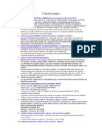 Compartir 'Cuestionario 1 Enf Sep - Docx'