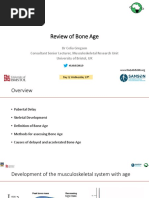 Atlas - of - Hand - Bone - Age, Atlas de Greulich y Pyle | PDF ...