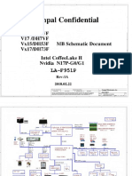 Acer_Nitro_AN515-52_Compal_LA-F951P_LA-F591P_r1A_Schematic_Diagram