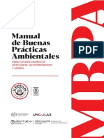 Manual de Buenas Practicas Digital