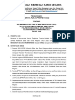 Pum Pelaksanaan SKD SPMB Poltek SSN 2022 Rev4.3 (Versi Ruang) - Signed