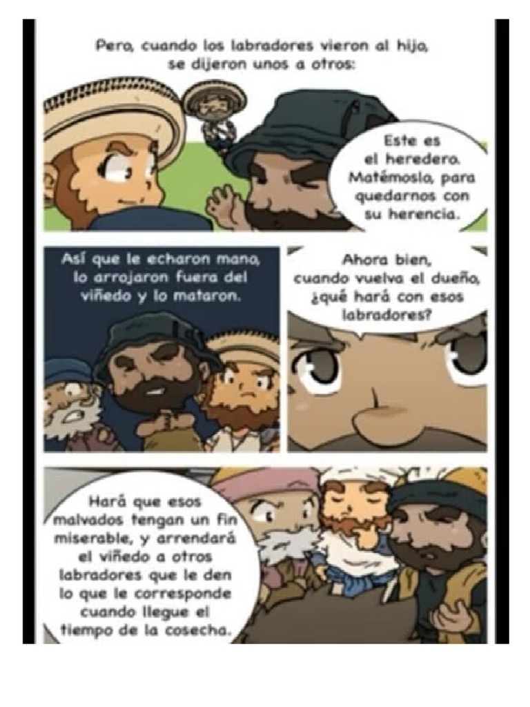 Los Labradores Malvados 2 PDF