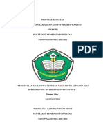 (Proposal) Shafa Syurayya D3 Tk.1