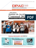 Periodico Idpac 2021 - Web