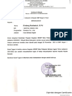 15.endang Budiastuti, S.PD - Surat Tugas