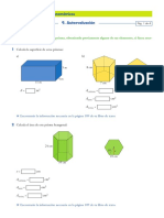 3º Eso Actividades Segundo Examen