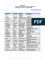 Derivadas 30.12.2021 Act. 31.12.2021