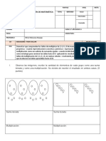 Prueba de Multiplicaciones DEFINITIVA