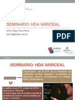 hda variceal seminario (1