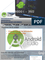 Android Modulo01 03