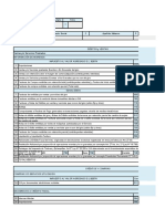 F29 Excel Editable