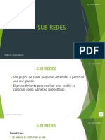 Tema 3 SubRedes Parte1