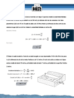 Práctica 3