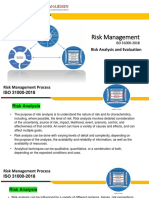 11b. Proses ISO 31000 2018 B Translated - Risk Analysis