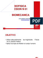 Opitec Espana  Pinzas de madera (25 mm) 100 ud.