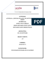 Act.2 Historia de La Ing. de Software