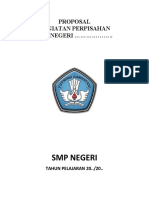 proposal-kegiatan-Perpisahan-SMP (Websiteedukasi.com)