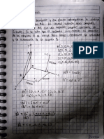 Tarea5 1-PalomecLoyola