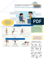 Actividad 01 Valoramos La Importancia de La Activación Corporal y La Actividad Física