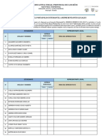 Acta Portafolios Recibidos 1bgu CPDLR 2021