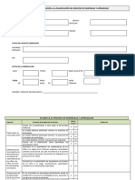 Ficha de Observ de La Planificación (1)