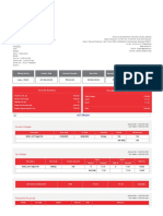 Tax Invoice Tasmiya Tabassum .: Pay Bill