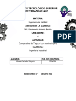 CarballoDelgadoU IngCalidad A1U4 PDF