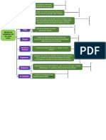 Organizador Grafico.