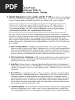 Bookmarks 2  PDF  Septuagint  Rosh Hashanah