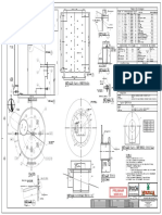 MOL-0001-MEC-PL-040-A Data Sheet TK Agua Fria 10°C