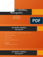 201103 D1-21-2 Economía Monografía