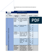 Laboratorio Tema 5