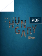 Hipa-Invest-In-Hungary 2021 05 25