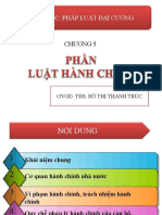 C5 Luathanhchinh