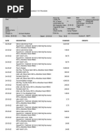 Invoice::: Group Agent: Company Name Fssai No