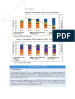 Economic Survey 2018-19 Volume 2 Highlights India's Economic Growth