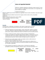 Proceso Administrativo 3