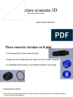 PROIECT-PA3D