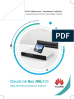 2900_1047_HUAWEI-CloudLink-Box-300&600-Ultra-HD-Video-Conferencing-Endpoint-Datasheet