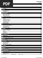 Download Song List by Artist - BIG by GirlFromSeven_11 SN57671414 doc pdf