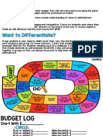 LifeSkillsReadingandMathBudgetsFREEBIE 1