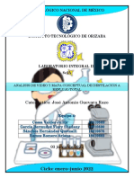 Practica No. 10 Analisis de Video y Mapa Conceptual 