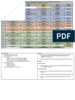 Programación - MM502 - PAC - II - 2022