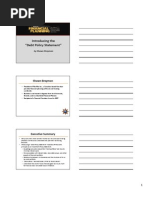 DPS_DebtPolicyStatement - AP AdósságPolitika